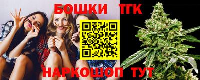 МДПВ Конаково