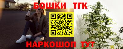 ешки Кингисепп