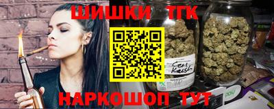 твердый Кимры