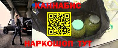 ешки Кингисепп