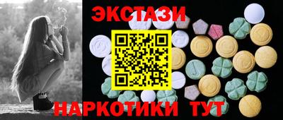 твердый Кимры