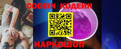 ешки Кингисепп