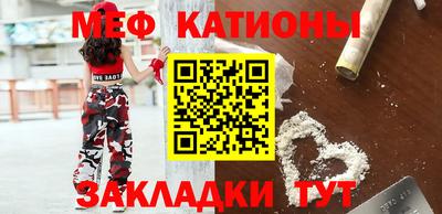 твердый Кимры