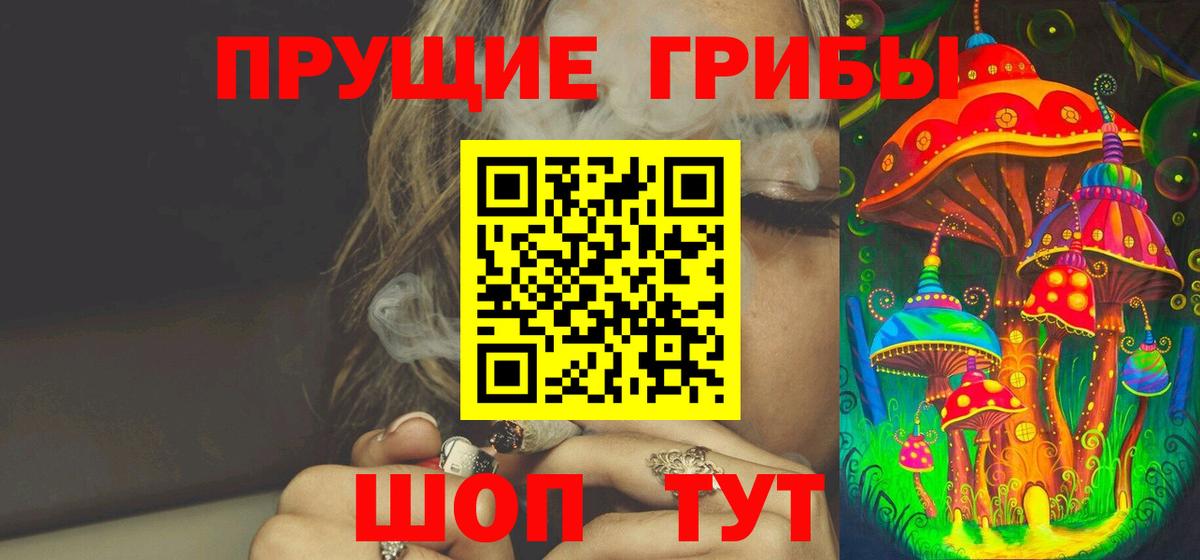 Псилоцибиновые грибы MAGIC MUSHROOMS Клинцы